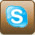 Skype: seventractor