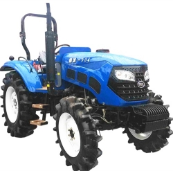 CE APPROVED AGRICULTURAL TRACTOR