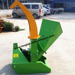 Hot selling bx42 wood chipper for wholesale